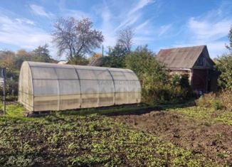 Продам дом, 15 м2, Калуга, Шахтёрская улица, 129