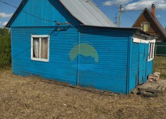 Продажа дома, 25 м2, Тверская область, Седьмая улица