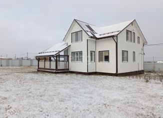 Продажа дома, 170 м2, территория Городище-2