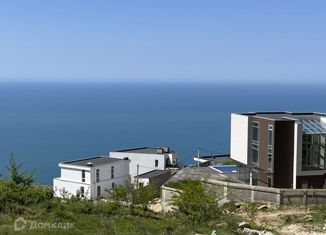 Продаю дом, 270 м2, Сочи, садоводческое товарищество Сутугинское, 93А, микрорайон Совхоз Приморский