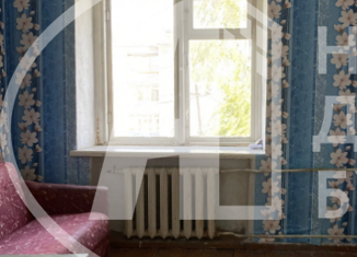 Комната на продажу, 12 м2, Кудымкар, улица Кузнецова, 13А