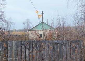 Дом на продажу, 181.3 м2, село Кинзебулатово