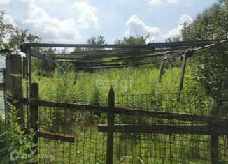 Участок на продажу, 5 сот., Тула, Центральный территориальный округ