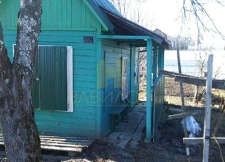 Продаю дом, 30 м2, СНТ Дружба