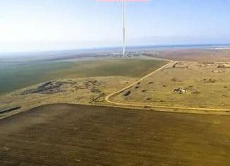 Продажа участка, 100 сот., село Хуторок