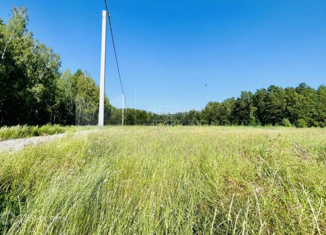 Продам земельный участок, 7.2 сот., Тарманское сельское поселение