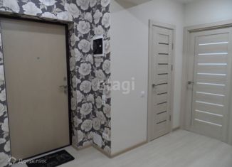 Продам 2-ком. квартиру, 57.9 м2, Сыктывкар, улица Карла Маркса, 119, Октябрьский район