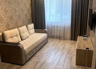 Продажа 2-комнатной квартиры, 45 м2, Ростов-на-Дону, Магнитогорская улица, 1В, ЖК Екатерининский