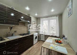 Сдается 1-ком. квартира, 32.3 м2, Санкт-Петербург, Будапештская улица, 38к4, муниципальный округ Купчино