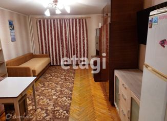 Продаю комнату, 21.3 м2, Петергоф, Чичеринская улица, 11к1