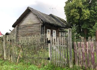 Дом на продажу, 50 м2, деревня Заболотье