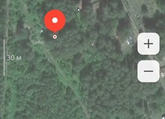 Продаю участок, 10 сот., садовое товарищество Ветеран