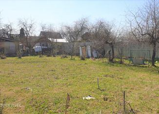 Продается участок, 6.59 сот., поселок Ерино, СНТ Еринское, 27