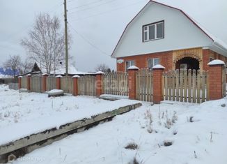 Продаю дом, 76.1 м2, Красноуральск, площадь Победы