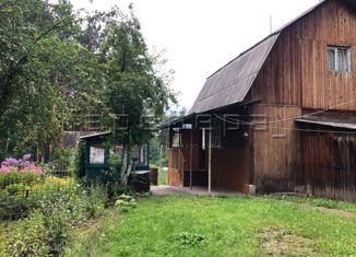 Продажа дома, 90 м2, массив Манская Гора, дачный посёлок Жарки, 2
