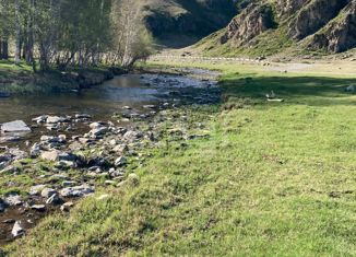 Продам земельный участок, 50 сот., село Туекта