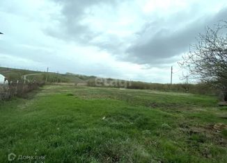 Продаю земельный участок, 15 сот., село Латное, Советская улица