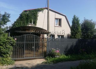 Дом на продажу, 130 м2, деревня Рассколово, СНТ Можайское, 115