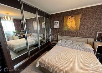 1-комнатная квартира на продажу, 35.1 м2, Москва, улица Зои и Александра Космодемьянских, 22к2, метро Войковская