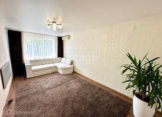 Продажа 4-комнатной квартиры, 80 м2, Симферополь, Киевский район, улица Воровского, 65