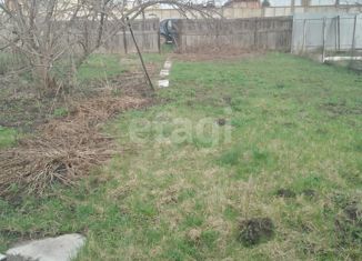 Продаю участок, 4 сот., СНТ Машиностроитель-1