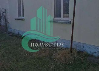 Продам дом, 57 м2, село Криничное, Партизанская улица, 40