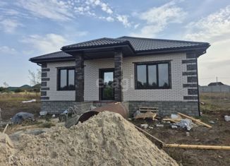 Продажа дома, 113.5 м2, Строитель, Тополиная улица