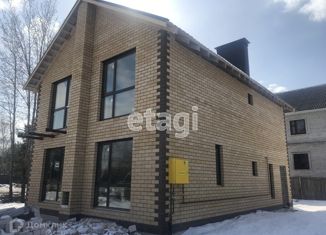 Продаю дом, 130 м2, Тверь