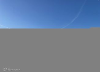 Продажа квартиры студии, 32 м2, Казань, улица Галеева, 8Ак4, ЖКа Грин Сити