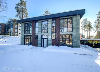 Продаю дом, 395 м2, деревня Энколово