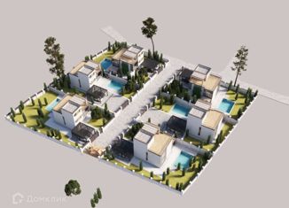 Продаю дом, 180 м2, СНТ Лесник-1, Заречная улица, 41