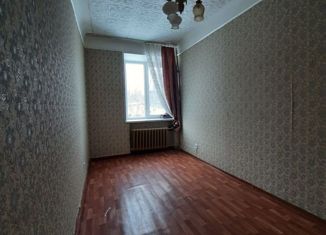 Продажа комнаты, 65.8 м2, Нижегородская область, улица Клюквина, 7