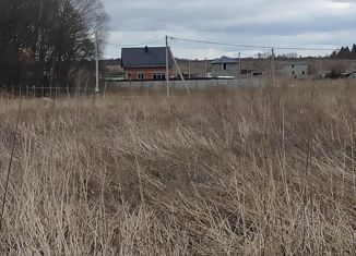 Продаю земельный участок, 10 сот., поселок Откосово