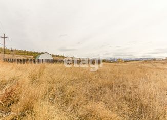 Продам земельный участок, 10 сот., село Нижний Саянтуй