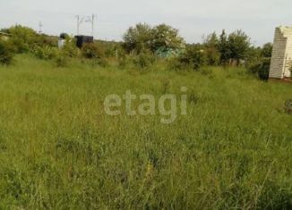 Продам земельный участок, 7.8 сот., СНТ Спутник