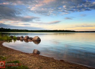 Продам участок, 12 сот., посёлок Плодовое, Старо-Плодовская улица