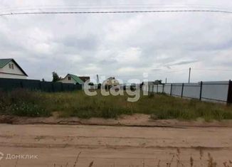 Земельный участок на продажу, 6 сот., село Дворцы