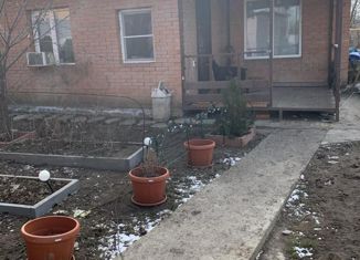 Дом на продажу, 38 м2, Батайск, Васильковая улица