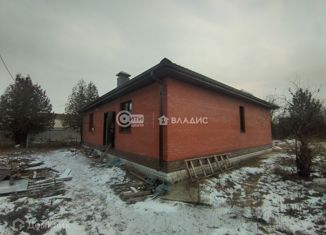 Продаю дом, 118.5 м2, НСТ Медовка, Лесная улица, 8