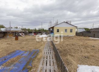 Продам дом, 32.6 м2, поселок Поляна, Школьная улица