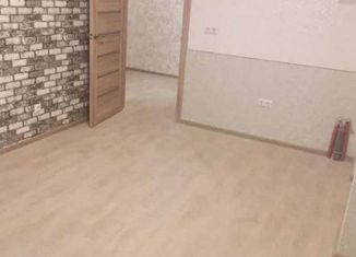 Продается 1-комнатная квартира, 36.5 м2, Краснодар, Коллективная улица, 43, Коллективная улица