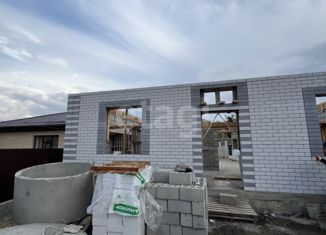 Продам дом, 120 м2, хутор Ташла