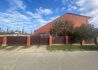 Продаю дом, 139.8 м2, поселок Стрелка