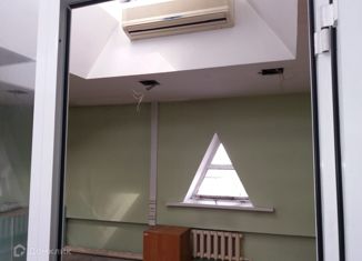 Сдача в аренду офиса, 16 м2, Москва, улица Лобачика, 11, район Сокольники