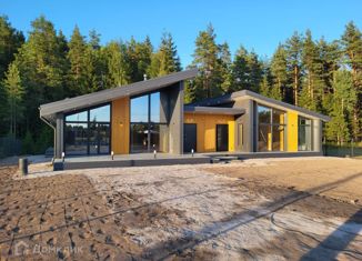 Продается дом, 200 м2, ДНП Бобровое