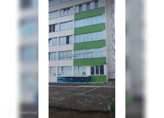 Продажа 1-комнатной квартиры, 24 м2, Барнаул, Песчаная улица, 190