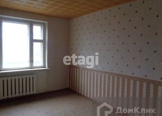 Продажа 4-комнатной квартиры, 84.7 м2, Старица, Пионерская улица, 11