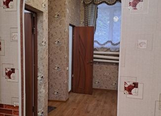 Трехкомнатная квартира на продажу, 75.5 м2, Волгоград, Магистральная улица, 12, Дзержинский район