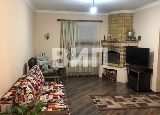 Дом на продажу, 100 м2, Кропоткин, улица Пушкина