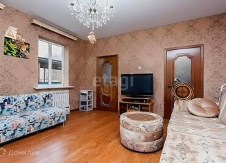 Дом на продажу, 70.7 м2, станица Марьянская